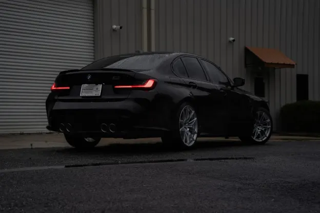 ドリームズ カジノ Android/iOS アプリ